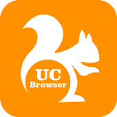 Free UC Browser Fast Download Best Advice icon