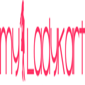 myladykart icon