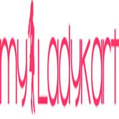 myladykart on 9Apps