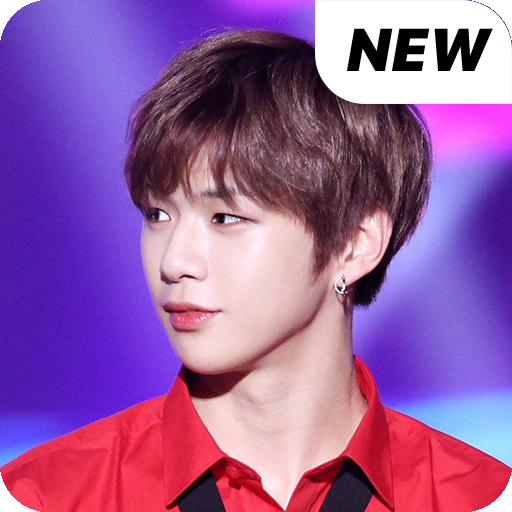 Wanna One Daniel wallpaper Kpop HD new icon