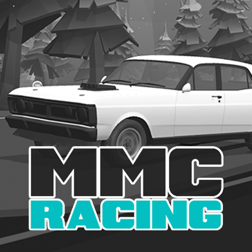 MMC Racing иконка