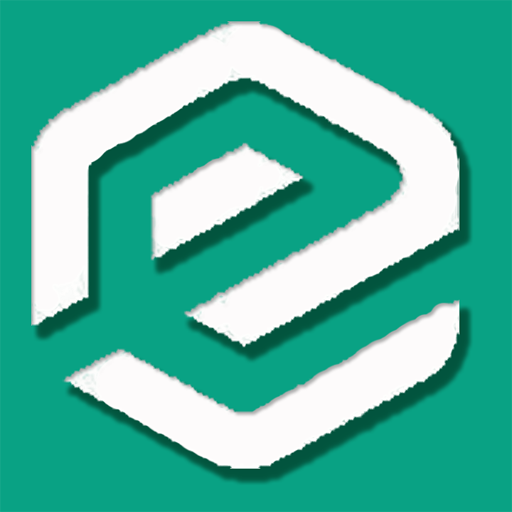 English Bites : Learn English icon