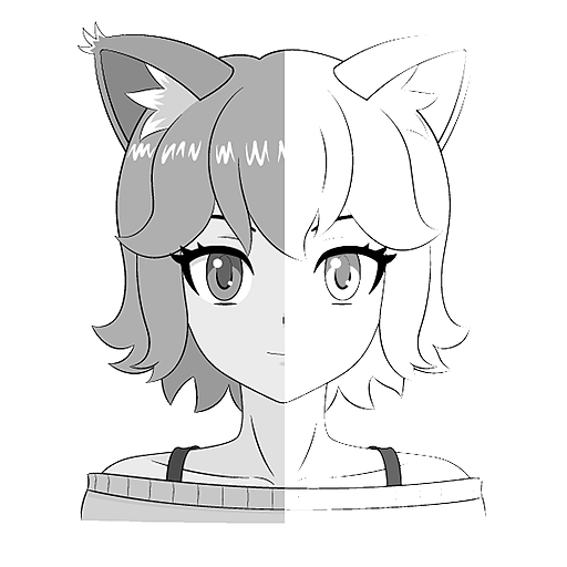 How To Draw Anime &amp; Manga icon