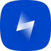 CM Transfer иконка