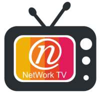 Network Digital TV
