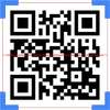 QR Code Scanner & Generator 2020 on 9Apps