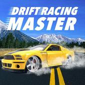 Drift Racing Master icon