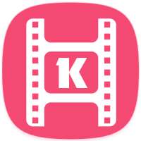 Karur Cinemas on 9Apps