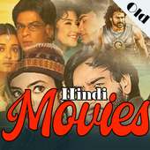 Old Hindi Movie Free download on 9Apps