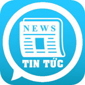 Tin Mới icon