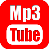 Mp3 Tube icon