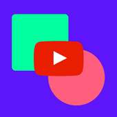 byte - Videos on 9Apps