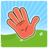 Hot Hands icon