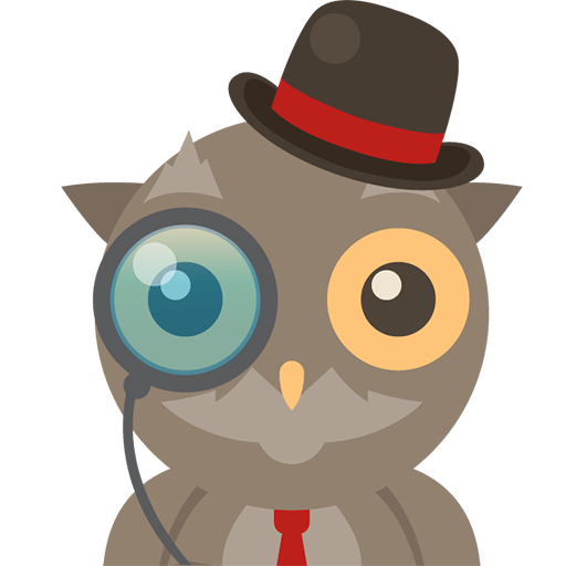 Gamelooter - Free Game Notifications icon