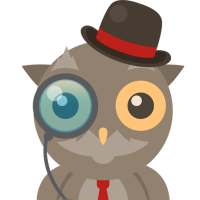 Gamelooter - Free Game Notifications