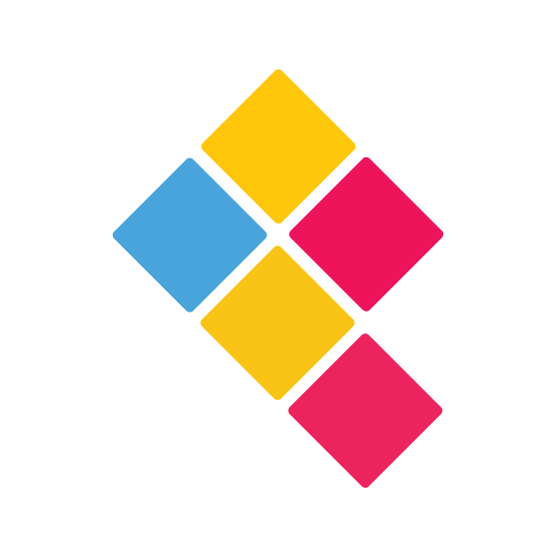 Printicular 1Hr Photo Prints, Mugs, Canvas &amp; Gifts icon