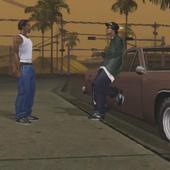 Guide for GTA San Andreas 2016 icon