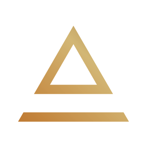 Pure Balance Studio icon