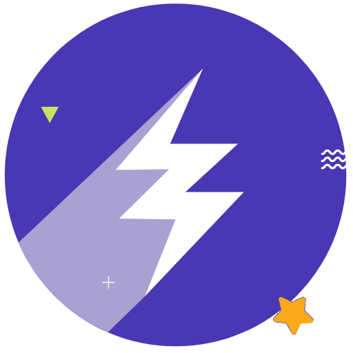 Customer Reviews App for Facebook, Google Reviews icon