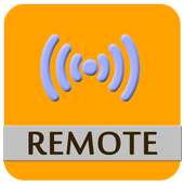 pcphone buy on 9Apps