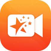 Video Star Editor on 9Apps