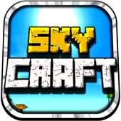 Sky Craft icon
