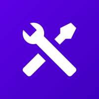 SystemUI Tuner on 9Apps