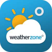 Weatherzone: Weather Forecasts