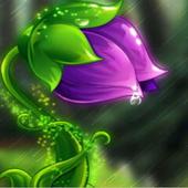 360 Launcher-Flow line faction icon