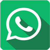 Whatsweb Messenger icon