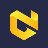 VPN Express Private Internet Access: NymGuard icon