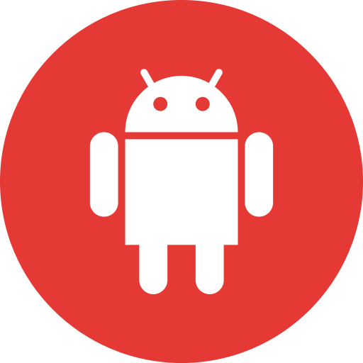 APK Backup أيقونة