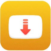 |‍‍S‍‍n‍‍aap‍‍ T‍‍u‍‍b‍‍e‍‍| icon