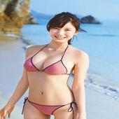 Hot Bikini Girls Wallpapers Asian