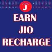 Free My Jio Recharge on 9Apps