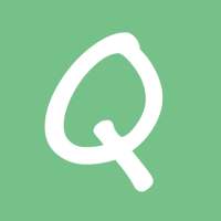 Quiz Maker (Create Quiz, Questionnaire & Test) on 9Apps