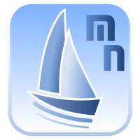 Marine Navigator Lite