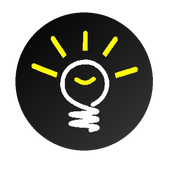 Flashlight - FastTorch icon