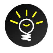 Flashlight - FastTorch on 9Apps