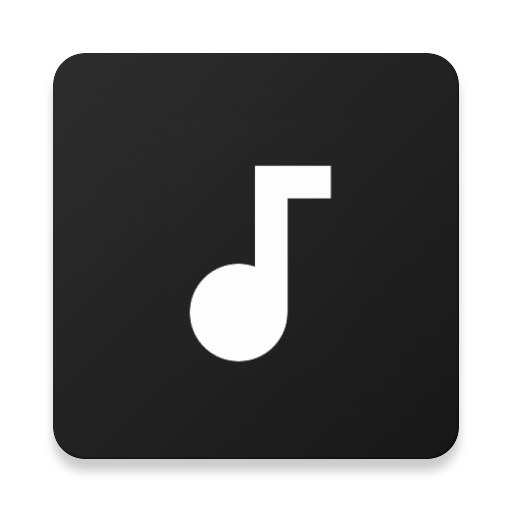 Music Player (Quick Play) icon