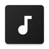 Music Player (Quick Play)