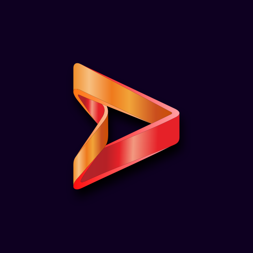 Amazing videos HD Plus icon