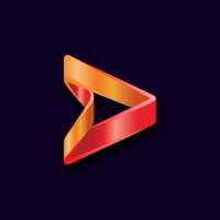 Amazing videos HD Plus