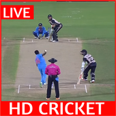 Live Cricket TV:HD Cricket Streaming Channels,info icon