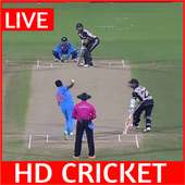 Live Cricket TV:HD Cricket Streaming Channels,info