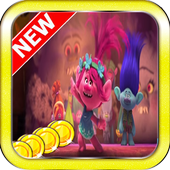 baby run way run play game us icon