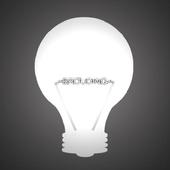 BROUDING (No ads Flash Light) icon