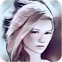 Pixala: artistic photo filters