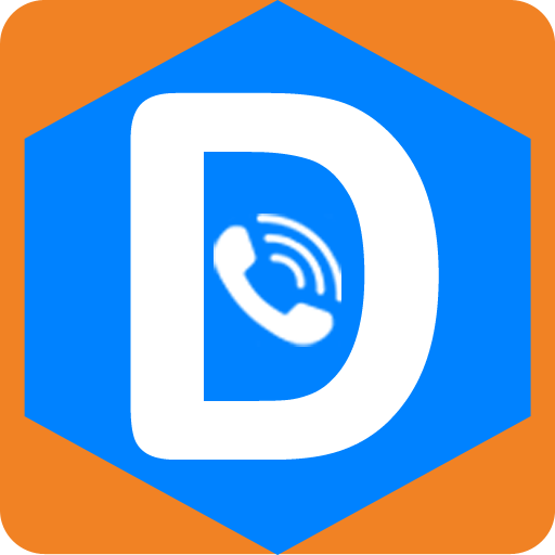 JustCALL - PHP Scripts Mall Pvt Ltd icon