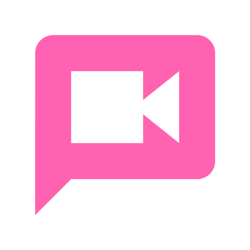 Call - Dating, Filter app icon